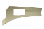 Sparnas MAN-MG-025L