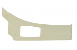Sparnas MAN-MG-025R