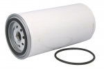 Degalų filtras PURRO PUR-HF0038