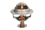 termostatas, au&scaron;inimo skystis THERMOTEC D2RV006TT