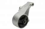 variklio montavimas RH11-5057
