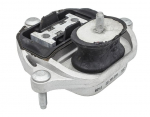 variklio montavimas MEYLE 100 399 0205