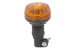 TRUCKLIGHT besisukantis &scaron;vyturėlis BL-UN106