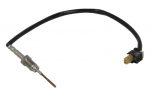 I&scaron;metamų dujų temper. daviklis HERTH+BUSS ELPARTS 70682140