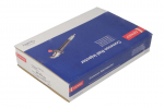 Purk&scaron;tukas DENSO DCRI400230