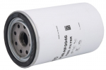 Degalų filtras PURRO PUR-HF0046