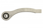 &scaron;arnyro stabilizatorius MOOG AU-LS-16833