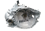 mechaninė transmisija RIVOLV RIV230040.9