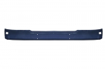 Skydelis nuo saulės IVE-UP-004
