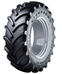 FIRESTONE MAXI TRACTION 65 Padanga žemės ūkio 540/65R38 RFR MAXTR65