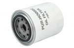 Alyvos filtras PURRO PUR-HO0002