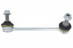 &scaron;arnyro stabilizatorius MOOG VV-LS-16737