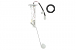 lygio kontrolės jungiklis, degalai COBO 1028952COBO
