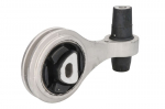 variklio montavimas RH11-1091