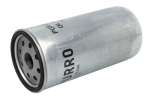 Alyvos filtras PURRO PUR-HO0003