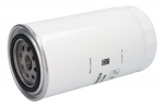 Alyvos filtras PURRO PUR-HO0004