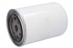Alyvos filtras PURRO PUR-HO0005