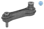 &scaron;arnyro stabilizatorius MEYLE 016 060 0113