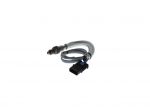 Deguonies jutiklis BOSCH 0 258 030 0C1
