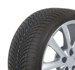 Padanga universali All Season 2 225/50R17 98W XL MFS
