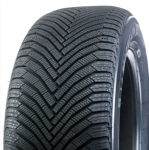 MICHELIN Padanga lengv. autom. žieminė 205/55R16 ZOMI 91T A7