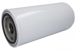 Alyvos filtras PURRO PUR-HO0010