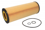 Alyvos filtras PURRO PUR-HO0012