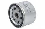 Alyvos filtras SF SP4585