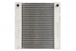 Variklio radiatorius MAHLE CR 926 000P