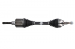 pusa&scaron;is POINT GEAR PNG75877