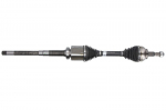 pusa&scaron;is POINT GEAR PNG75878