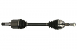 pusa&scaron;is POINT GEAR PNG75879