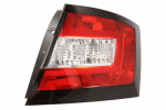 Galinis žibintas TYC 11-12809-01-2
