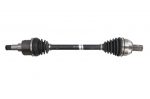 pusa&scaron;is POINT GEAR PNG75880