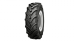 GALAXY Earth-Pro 850 R1-W Padanga žemės ūkio 340/85R38 RGX EP850
