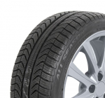 PIRELLI Padanga lengv. autom. demisezoninė 175/65R14 COPI 82T CAS+