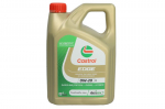 Variklių alyva CASTROL EDGE (4L) 0W20 EDGE 0W20 C5 4L