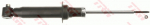 Amortizatorius JGS205S