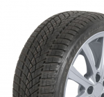 GOODYEAR UltraGrip Performance G1 Padanga lengv. autom. žieminė 235/55R20 ZOGO 105V UGP1N
