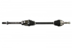 pusa&scaron;is PASCAL G2R169PC