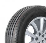 Padanga vasarinė EcoContact 6 Q 285/45R22 114Y XL FR MO