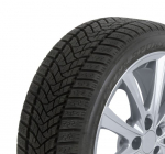 DUNLOP Winter Sport 5 Padanga lengv. autom. žieminė 225/45R19 ZODU 96V WS5