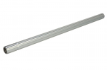 Atraminis vamzdis, plunksna 4R6111803000 De&scaron;inė/Kairė (skersmuo: 31mm, ilgis: 612mm) Tinka: HONDA CBR 125R