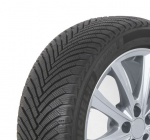 Padanga žieminė Alpin 7 235/50R18 101V XL