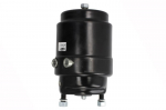 automatinės įtraukimo ritės cilindras 05-BCT20/27-K02