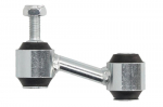 &scaron;arnyro stabilizatorius REINHOCH RH07-5005