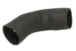 kompresoriaus padavimo žarna THERMOTEC DCB127TT