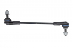 &scaron;arnyro stabilizatorius REINHOCH RH06-5020