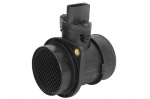 oro masės jutiklis 0 280 218 371