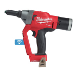 M18 ONEFPRT-0X MILWAUKEE Kniediklis 4933478601